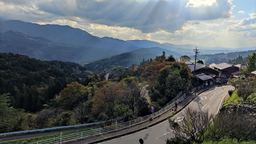 鳥取4.jpg