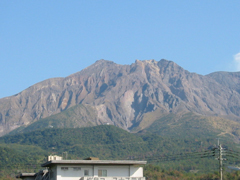 鹿児島.jpg