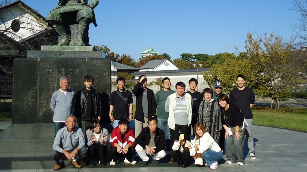 鳥取3.JPG